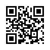 QR kód na túto stránku poi.oma.sk n9981047062