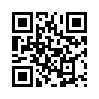 QR kód na túto stránku poi.oma.sk n9981047067