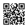 QR kód na túto stránku poi.oma.sk n9981047069