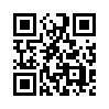 QR kód na túto stránku poi.oma.sk n9981047073