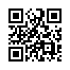 QR kód na túto stránku poi.oma.sk n9981047083