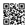 QR kód na túto stránku poi.oma.sk n9981047085