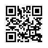 QR kód na túto stránku poi.oma.sk n9981047086