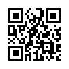 QR kód na túto stránku poi.oma.sk n9981418019