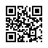 QR kód na túto stránku poi.oma.sk n9981418421