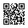 QR kód na túto stránku poi.oma.sk n9981418423