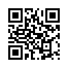 QR kód na túto stránku poi.oma.sk n9981418425