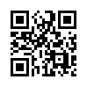 QR kód na túto stránku poi.oma.sk n9981418819