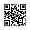 QR kód na túto stránku poi.oma.sk n9981444517