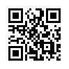 QR kód na túto stránku https://poi.oma.sk/n998149150