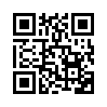 QR kód na túto stránku poi.oma.sk n9981508793