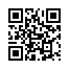 QR kód na túto stránku poi.oma.sk n9981520820