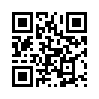 QR kód na túto stránku poi.oma.sk n9981600546