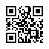 QR kód na túto stránku poi.oma.sk n9981668018