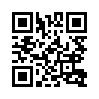 QR kód na túto stránku poi.oma.sk n9981691588