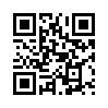 QR kód na túto stránku poi.oma.sk n9981876819