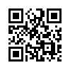 QR kód na túto stránku poi.oma.sk n9981941073