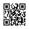 QR kód na túto stránku poi.oma.sk n9981941077