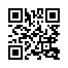 QR kód na túto stránku poi.oma.sk n9982066840