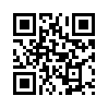 QR kód na túto stránku poi.oma.sk n9982109409