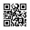 QR kód na túto stránku poi.oma.sk n9982138283