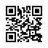 QR kód na túto stránku poi.oma.sk n9982163433