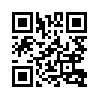 QR kód na túto stránku poi.oma.sk n9982163463