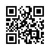QR kód na túto stránku poi.oma.sk n9982163483