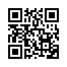 QR kód na túto stránku poi.oma.sk n9982163539