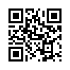 QR kód na túto stránku poi.oma.sk n9982246648