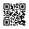 QR kód na túto stránku poi.oma.sk n9982915506