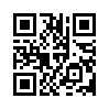 QR kód na túto stránku poi.oma.sk n9982924275
