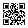QR kód na túto stránku poi.oma.sk n9982924296