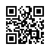 QR kód na túto stránku poi.oma.sk n9983082541