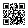QR kód na túto stránku poi.oma.sk n9983680826