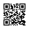 QR kód na túto stránku poi.oma.sk n9983766662