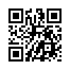 QR kód na túto stránku poi.oma.sk n9983766663