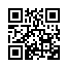 QR kód na túto stránku poi.oma.sk n9983766671