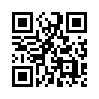 QR kód na túto stránku poi.oma.sk n9983766673