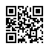 QR kód na túto stránku poi.oma.sk n9983766677