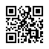 QR kód na túto stránku poi.oma.sk n9983766678