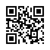 QR kód na túto stránku poi.oma.sk n9983766679