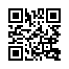 QR kód na túto stránku poi.oma.sk n9983766682