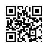 QR kód na túto stránku poi.oma.sk n9983766684