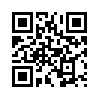 QR kód na túto stránku poi.oma.sk n9983766685