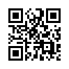 QR kód na túto stránku poi.oma.sk n9983768662