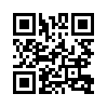 QR kód na túto stránku poi.oma.sk n9983768677