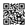 QR kód na túto stránku poi.oma.sk n9983768680