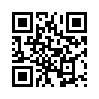 QR kód na túto stránku poi.oma.sk n9983768685