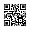 QR kód na túto stránku poi.oma.sk n9983768687